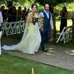 Kylie Kathleen Heterick Constable - @kylieconstable - Instagram