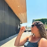 Kathleen Conway - @kathleen__conway - Instagram