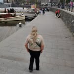 Kathleen Conway - @kathleen_conway17 - Instagram