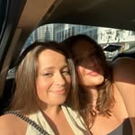 Kathleen Conway - @kathleen_conway - Instagram