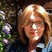 Cathleen Coolidge Otoole - Facebook