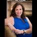 Kathleen Aderhold Coolidge - Facebook