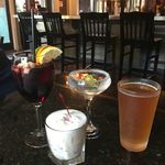 kathleen aderhold coolidge - @kathleenaderhold - Instagram