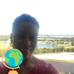 Kathleen Coolidge - Facebook