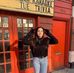 Kathleen Coolidge - Facebook