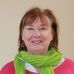 Kathleen Coolidge - Facebook
