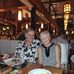 Kathleen Coolidge - Facebook