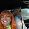 KCOOL - @kathleencoolidge2 - TikTok