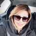 Kathleen Coons - Facebook