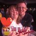Kathleen Coons - Facebook