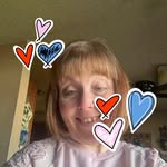 Kathleen Coons - @katheenmc - Instagram