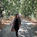 Kathleen Coons - Facebook