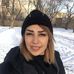 Kathleen John Coons - Facebook