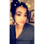 Vanessa Kathleen Coons - @queen_nessy96 - Instagram