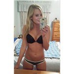 Deborah Alexander - @kathleencornishchick - Instagram