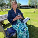 Kathleen Brady - @cornishkathleenbrady - Instagram