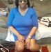 Kathleen Cornish - Facebook