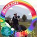 Kathleen Cornish - Facebook