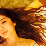 Kathleen Cornish - @kittykc816 - Instagram