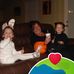 Kathleen Cornish - Facebook