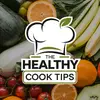Kathleen Cornish - @foodtok.frenzy - TikTok