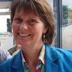 kathleen Dettlaff - @kathleencornishdettlaff - Instagram