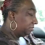 reshaud Robinson - @kathleen_cornish2019 - Instagram