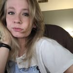 Cheyenne Kathleen Crews - @cheyennekc - Instagram