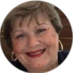 Kathleen  Crews - @kathlencrews - Instagram