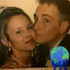 Kathleen Barney Crews - @kathleenbarneycre - TikTok
