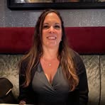 Kathleen Crews - Facebook