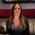 Kathleen Crews - @kat.808 - Instagram
