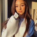 Kathleen Crews - @kathleencrews39 - Instagram