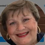 Kathleen Crews - @kathleencrew1 - Instagram