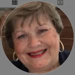 Kathleen Crews - @__kathleencrews__ - Instagram
