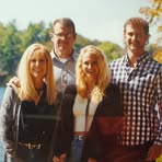 Kathleen Crews - Facebook