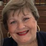 Kathleen Crews - @kathleencrews - Instagram