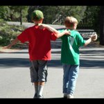 Kathleen Crews - @earthsong54 - Instagram