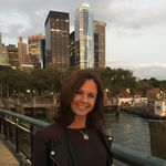 Kathleen Crews - @kvcrews1 - Instagram