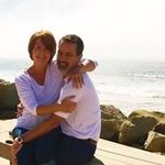 Kathleen Crews Kathman - @kathleencrewskathman - Instagram