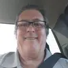 kathleencrews3 - @kathleencrews3 - TikTok