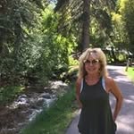Kathleen Croy - @croykathleen - Instagram