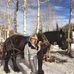 Kathleen Croy - Facebook