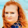 Kathleen LeCroy - @kathleenlecroy - TikTok