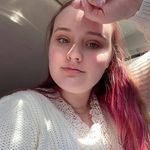 Cuffie Kathleen - @kathleencuffie_01 - Instagram