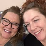 Kathleen Cuffe - @cuffekathleen - Instagram