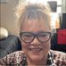 Kathleen Cuffe - Facebook