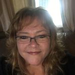 Kathleen Cuffe - @kathleencuffe - Instagram