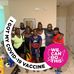 Kathleen Cuffie - Facebook