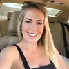 Kathleen cuffie - @kathleencuffie_ - TikTok